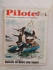Pilote/ N&deg;443 / 18 avril 1968. 