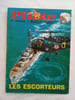 Pilote : Le journal d'Ast&eacute;rix et Ob&eacute;lix / N&deg;437 / 7 mars 1968. 