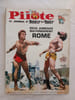 Pilote / N&deg;436 / 29 f&eacute;vrier 1968. 