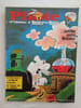 Pilote Le Journal d'Ast&eacute;rix et Ob&eacute;lix / N&deg;423 / 30 novembre 1967. 