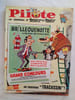 Pilote / N&deg;418 / 26 de outubro de 1967. 