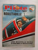 Pilote : Le journal d'Ast&eacute;rix et Ob&eacute;lix - Rouletabille / N&deg;417 / 19 octobre 1967. 