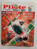 Pilote / N&deg;419 / 2 novembre 1967. 