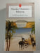 Bahamas. Maurice DENUZIere