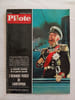 Pilote /N&deg;2/ avril 1970. 