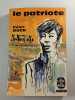 Le patriote. PEARL BUCK