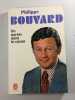 Un oursin dans le caviar. PHILIPPE BOUVARD