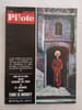 Pilote/N&deg;525 / 27 novembre 1969. 