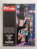 Pilote / N&deg; 522 / 6 novembre 1969. 