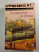 La chartreuse de Parme. Stendhal