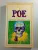 Histoires extraordinaires. Poe