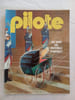 Nouveau Pilote / N&deg; 759/ 23 mai 1974. 