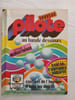 Pilote au bande dessin&eacute;e / N&deg;9 /mai 1974. 
