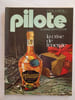 Nouveau Pilote / N&deg; 734./ 29 novembre 1973. 