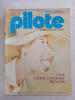 Pilote / N&deg; 731 / 8 novembre 1973. 