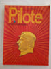 Pilote / N&deg; 724 / 20 septembre 1973. 