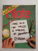 Pilote / N&deg; 720 / 23 ao&ucirc;t 1973. 