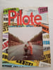 Pilote / N&deg; 718 / 9 ao&ucirc;t 1973. 