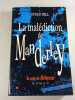 La mal&eacute;diction de Manderley. Susan Hill