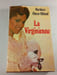 La Virginnienne. Barbara Chase-Riboud