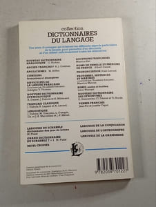 Lorenzaccio