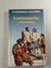 Lorenzaccio. Alfred de Musset