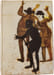 La route au tabac. Erskine Caldwell