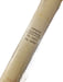 La route au tabac. Erskine Caldwell