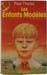 Les Enfants Mod&egrave;les. Paul Thorez