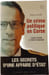 Un crime politique en Corse. Alain Laville
