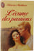 L'&eacute;cume des passions. Patricia Matthews