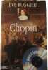 Chopin. Eve Ruggieri