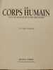 Le corps humain. Dr Philip Whitfield