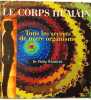 Le corps humain. Dr Philip Whitfield