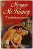 L'enchanteresse perverse. Meagan Mckinney