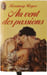 Au vent des passions. Rosemary Rogers