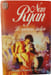 Le ravisseur indien. Nan Ryan