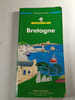 Bretagne. 