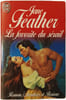 La favorite du s&eacute;rail. Jane Feather