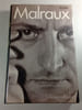 Malraux. Andr&eacute;