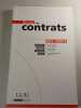 Revue des contrats RDC 2009/3. Denis Mazeaud Thierry Revet Emmanuelle Filiberti