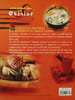 Notre grand livre de cuisine. 