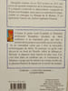 Le Roman de la momie. Th&eacute;ophile Gautier
