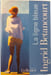 La ligne bleue. Ingrid Betancourt