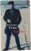 L'imposteur. Olivier Truc
