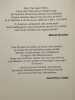 Les recettes de cuisine de Vivement dimanche prochain. MICHEL DRUCKER Jean-Pierre Coffe