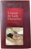 L'amant de Lady Chatterley. D.H. LAWRENCE