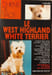 Le West Highland White Terrier. F. Deleidi
