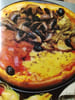 La Cuisine Moderne. 