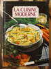 La Cuisine Moderne. 